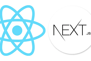 Solving SEO Problems in React Applications