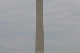 Interesting Facts about Washington, D.C.