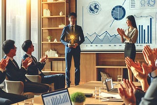 ระบบ CRM ช่วยวิเคราะห์ข้อมูลลูกค้าเพื่อพัฒนาธุรกิจอย่างมีกลยุทธ์