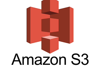 AWS S3 Some Concepts