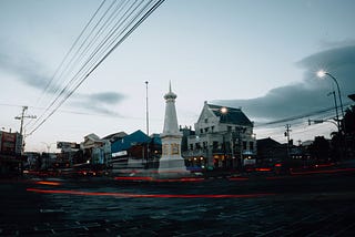 MINTUNA