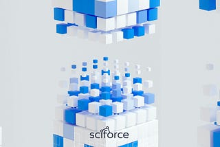 Deploying Medical Semantic Search with Lightweight MLOps Pipelines