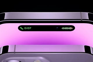 Update Dynamic Island and Live Activity with Push Notification