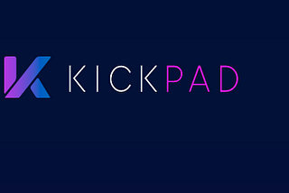 Обзор платформы KickPad