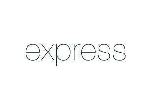 Implement WebSocket in Express (Node JS)