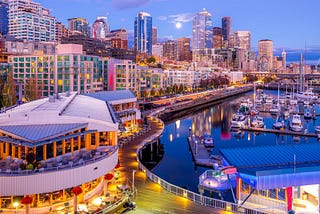 Zillow’s Forecasting Model: Zestimate