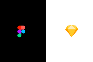 Sketch or Figma which is better for UX Designers?