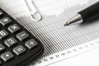 Sammlung: Kreditfinanzierung und Umverteilung