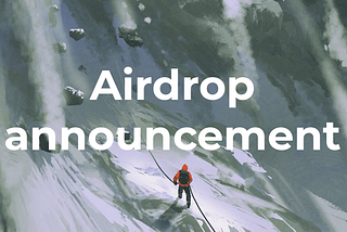 How to claim your $SHIBX Airdrop