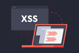 Building an XSS Vulnerability Checker API with Flask