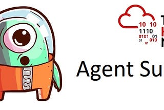 TryHackMe Agent Sudo