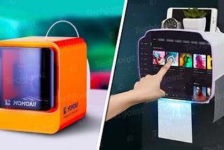 150 Must-Have Gadgets from Temu — Your Ultimate Guide to Smart Living