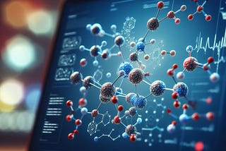 Evaluating Molecular Representations for Property Prediction: A Computational Chemistry Approach…