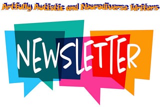 ArtfullyAutistic – A Top Autism Blog on the Web