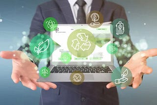 Learn all about the SASB from this article.