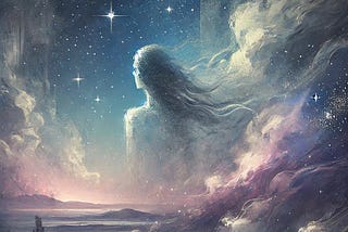 Fragments of Her
