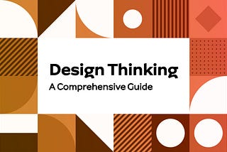 Design Thinking: Your Toolkit for Creating Remarkable Solutions