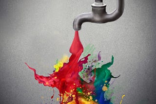 9 Creativity Obstacles and How to Overcome Them