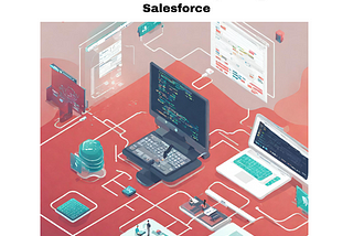Solution to : “You have uncommitted work pending” in Salesforce