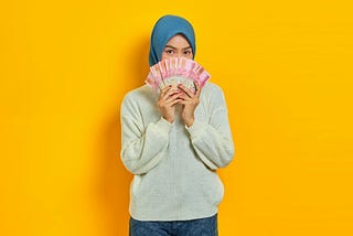 Cost of Living vs Salary: Where ESL Teachers Save the Most Money