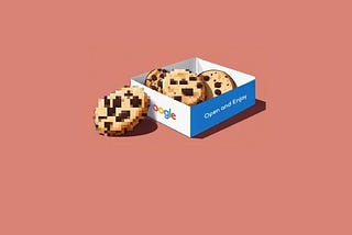 No More Cookie Deprecation: Why You Still Need Post-Cookie Data to Future-Proof Your Media…
