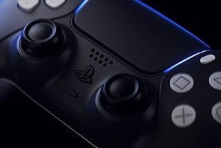 How to Restore Game Licenses on PS5
