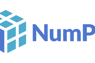 NumPy Tutorial — Quick guide for Beginners