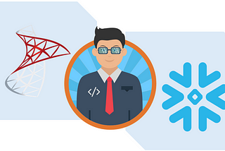 10 Things I Like About Snowflake — from a SQL Server Migrant