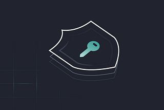 5 Steps Toward Military-Grade API Security