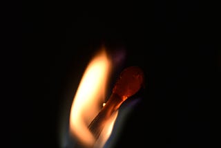 25July21 photos: playing with fire