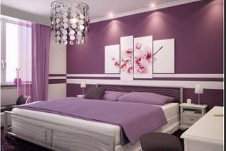 Expert Interior Design Services in Navi Mumbai: Transforming Spaces with Homely Design Studio