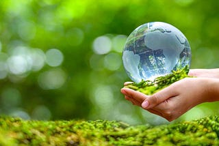 Covid 19 and Green Pandemic Recovery Plans