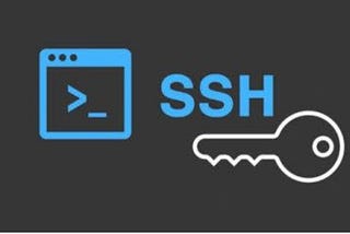 [Solved:] Passwordless SSH not-working