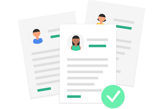 Why are internships important?