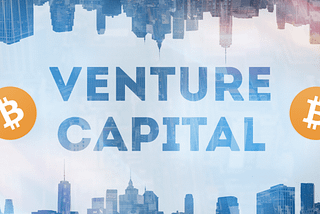 Crypto Venture Capital: Funding the Next Blockchain Unicorns