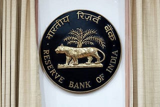 Decoding RBI’s 326 pages Annual Report in less than 10 minutes