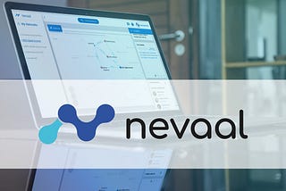 nevaal maps’ questionnaire function