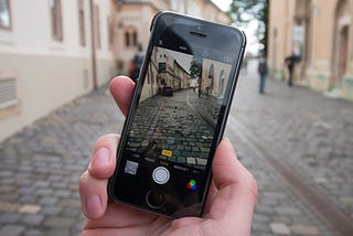 Top 5 de las mejores aplicaciones para editar fotos desde tu teléfono. (Updated)
