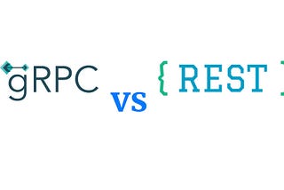 gRPC vs. REST: What is the difference?