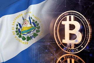 Will El Salvador’s BTC Adoption and Mining Plans Really Change Bitcoin’s Price?