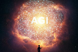 [InDepth] Whats is Artificial General Intelligence (AGI)?
