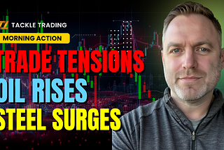 Top 5 Stories
