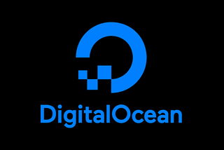 Deploy a NodeJS Application on Digital Ocean Droplet in 5 Minutes