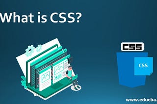 SOME IMPORTANT CONTENTS OF CSS