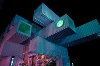 How to Check Starbucks Schedule: A Comprehensive Guide