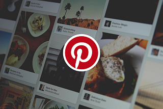 Pinterest focused on massive revenue growth opportunity