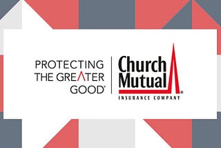 Customer Story: How Church Mutual Reduced Support Requests and Increased Its Quality of Service…