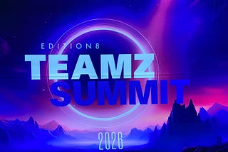 Web3 Event Recap: Spring 2025