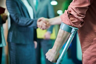 Understanding the Role and Importance of a Personal Injury Attorney