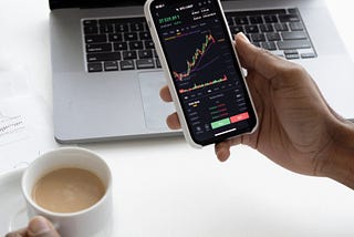 An In-Depth Guide to Using Standard Deviation in Trading